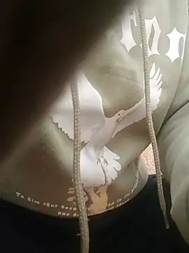 Nicebigcock39 online show from 06-27-26, 10:42