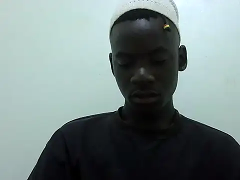 tencum online show from 06-08-26, 09:15