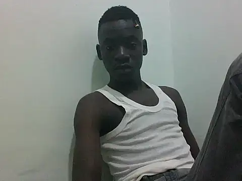 tencum online show from 06-10-26, 08:08