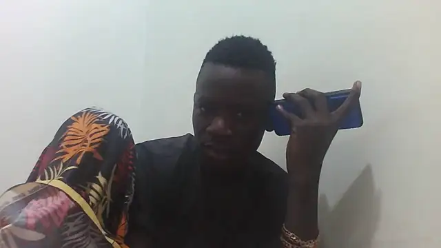 tencum online show from 06-26-26, 07:57