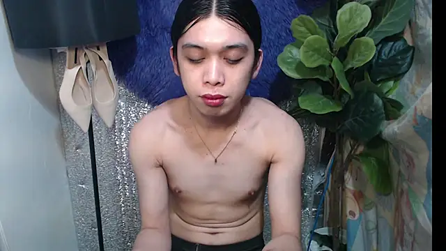 Snapshot of RoseAmarie chatting on 06-30-26, 11:22 RoseAmarie online show from 06-30-26, 11:22
