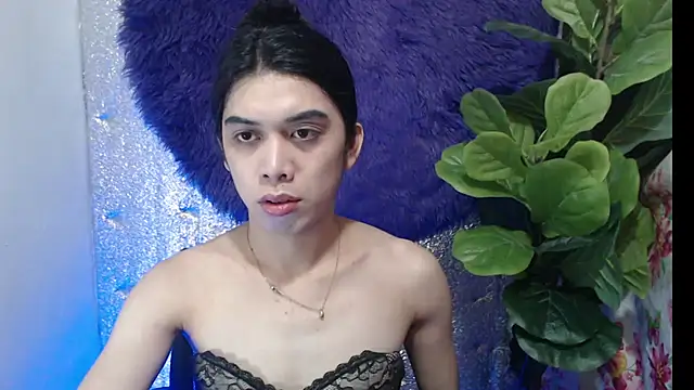 Snapshot of RoseAmarie chatting on 07-22-26, 12:41 RoseAmarie online show from 07-22-26, 12:41