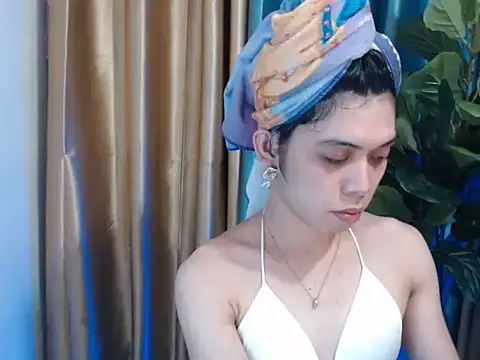 Snapshot of RoseAmarie chatting on 08-02-26, 11:52 RoseAmarie online show from 08-02-26, 11:52