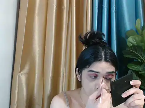 Snapshot of RoseAmarie chatting on 08-06-26, 12:18 RoseAmarie online show from 08-06-26, 12:18