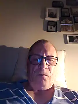 NextAct92 online show from 05-17-26, 10:17