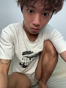 luo-77 online show from 06-05-26, 02:01