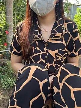 Emilysexy cut online show from 06-05-26, 02:18