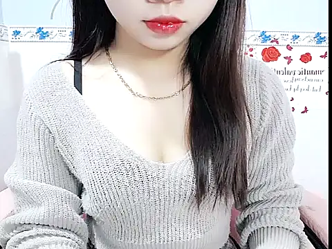 Emilysexy cut online show from 06-17-26, 04:26