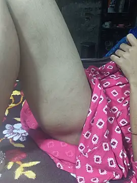 telugu modal divya1234 online show from 06-01-26, 08:27