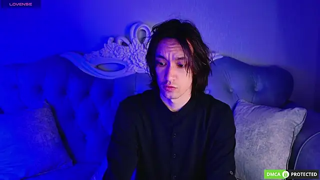 CalvinChapman online show from 06-13-26, 06:17