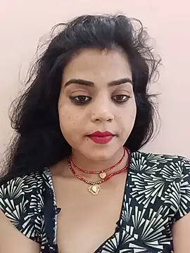 Snapshot of Mahi_Love0143 chatting on 06-24-26, 10:03 Mahi Love0143 online show from 06-24-26, 10:03