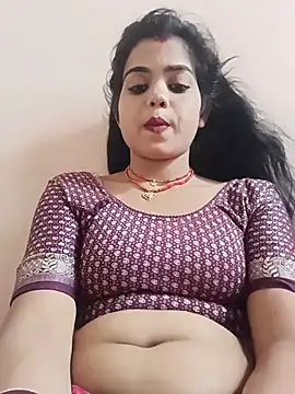 Mahi Love0143 online show from 06-25-26, 05:12