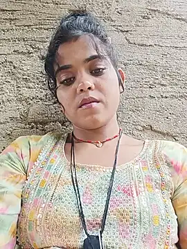 Mahi Love0143 online show from 08-03-26, 03:38