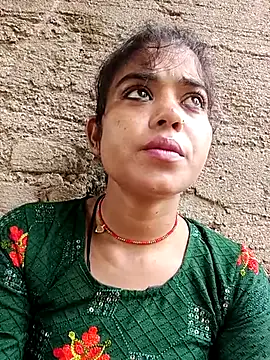 Mahi Love0143 online show from 08-04-26, 03:43