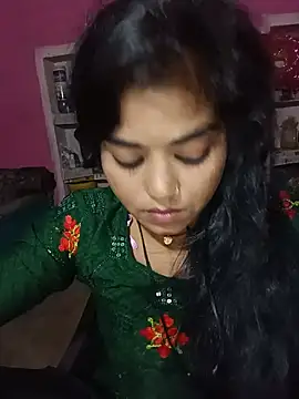 Mahi Love0143 online show from 08-09-26, 03:28
