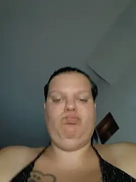 BadMommyyyyy online show from 07-01-26, 08:27