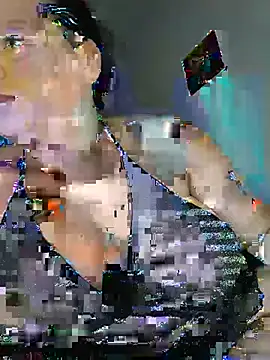 BadMommyyyyy online show from 07-03-26, 08:54