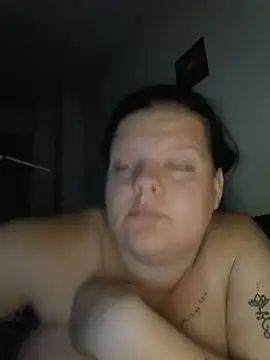 BadMommyyyyy online show from 07-04-26, 04:29