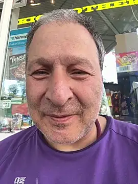 Eddypingpongmaster online show from 06-22-26, 11:18