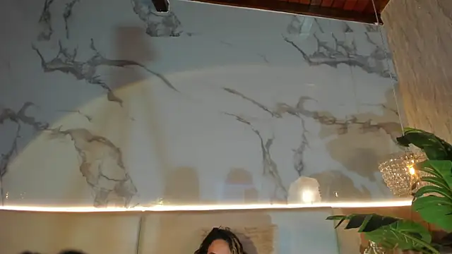 Sienna Bellucci1 online show from 05-31-26, 06:09