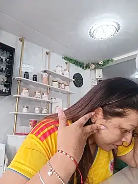 katialatimaecha online show from 06-17-26, 03:13