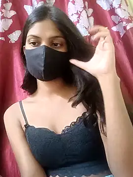 Snapshot of Studant-garima chatting on 05-14-26, 06:26 Studant-garima online show from 05-14-26, 06:26