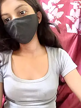 Snapshot of Studant-garima chatting on 05-16-26, 07:34 Studant-garima online show from 05-16-26, 07:34
