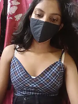 Snapshot of Studant-garima chatting on 05-17-26, 08:27 Studant-garima online show from 05-17-26, 08:27