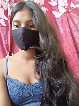 Snapshot of Studant-garima chatting on 06-05-26, 10:54 Studant-garima online show from 06-05-26, 10:54