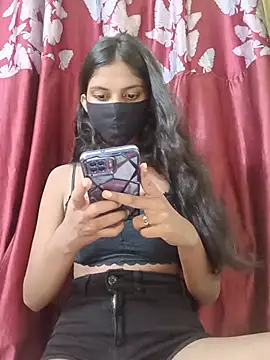 Snapshot of Studant-garima chatting on 06-08-26, 06:30 Studant-garima online show from 06-08-26, 06:30
