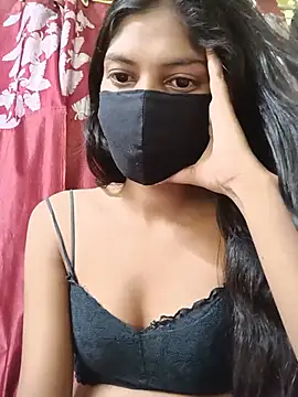 Snapshot of Studant-garima chatting on 06-13-26, 06:39 Studant-garima online show from 06-13-26, 06:39