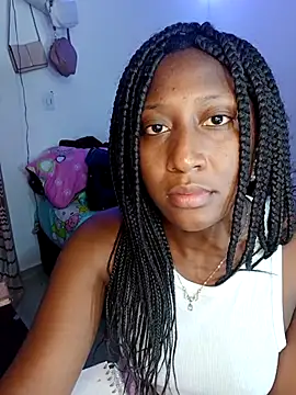  Elena 0 online show from 05-11-26, 02:39