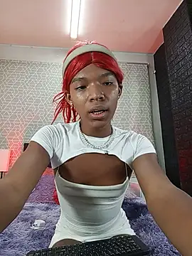 Liss Love1 online show from 06-26-26, 11:36