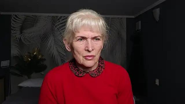 Nia Natur online show from 06-01-26, 07:10