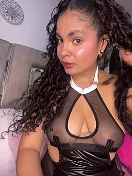 Yassy 11 online show from 07-03-26, 06:47