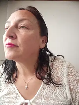 Snapshot of dangerous_milf chatting on 07-23-26, 06:39 dangerous milf online show from 07-23-26, 06:39