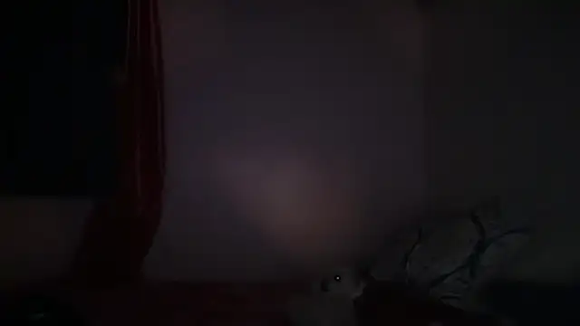 sexykittykat32 online show from 06-12-26, 10:25
