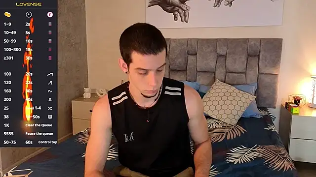 Snapshot of isaacblaze_ chatting on 06-11-26, 03:48 isaacblaze online show from 06-11-26, 03:48