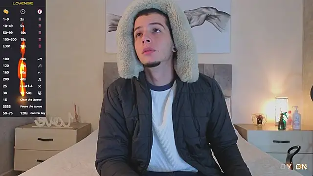 Snapshot of isaacblaze_ chatting on 07-01-26, 03:41 isaacblaze online show from 07-01-26, 03:41