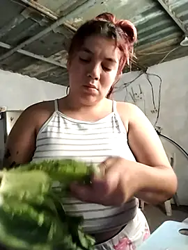 Emely lovee  online show from 07-16-26, 09:10