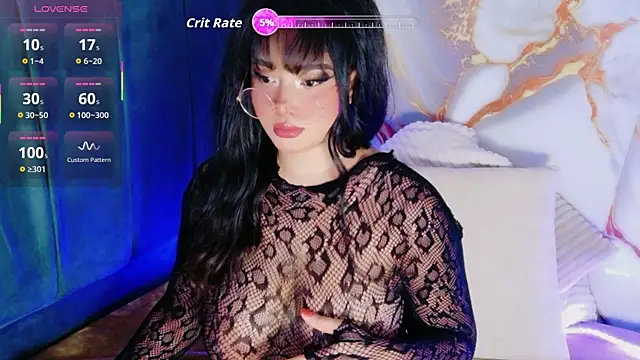 Snapshot of AmelyGilson chatting on 06-10-26, 01:54 AmelyGilson online show from 06-10-26, 01:54