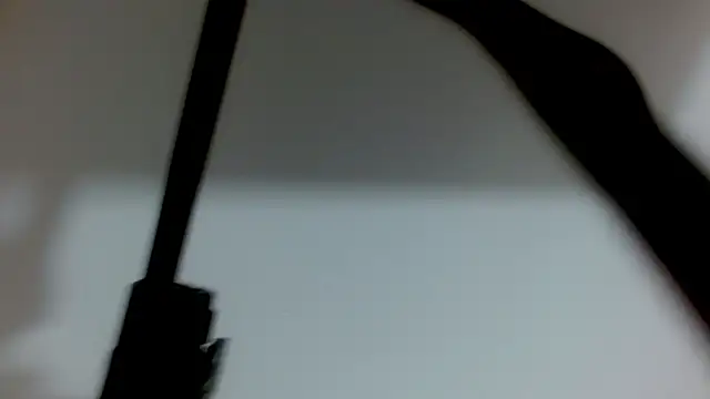 Snapshot of luna_bella160920 chatting on 06-03-26, 01:03 luna bella160920 online show from 06-03-26, 01:03