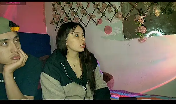 duke fucks online show from 06-20-26, 12:14