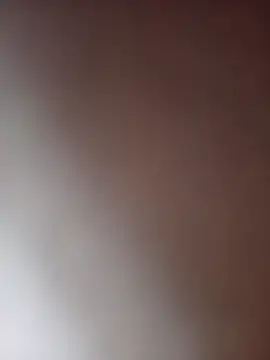 sweetpinayxxx online show from 05-15-26, 11:45
