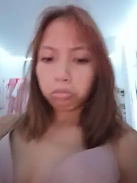 sweetpinayxxx online show from 06-01-26, 06:20