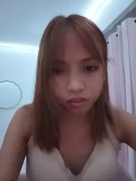 sweetpinayxxx online show from 06-18-26, 12:42
