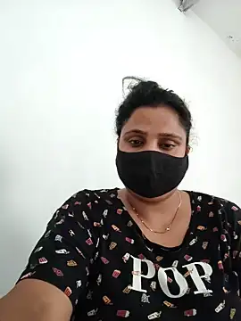 Snapshot of Your-Cherry chatting on 05-21-26, 04:30 Your-Cherry online show from 05-21-26, 04:30