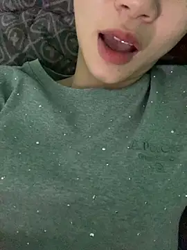 Vi sexyy online show from 05-24-26, 12:10