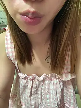 Vi sexyy online show from 06-29-26, 10:15