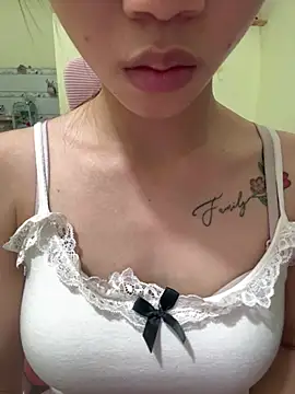 Vi sexyy online show from 07-01-26, 10:39